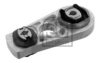 FEBI BILSTEIN 36627 Engine Mounting